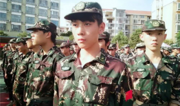 军训吃瓜爆料黑料免费,吃瓜爆料，黑料大公开！