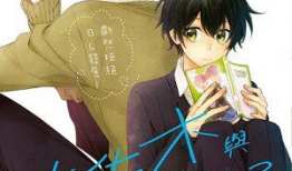 动漫bl,青春BL的甜蜜旋律