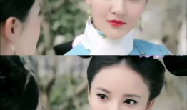 刘雨欣演过的电视剧,从琅琊榜到欢乐颂的多面演绎